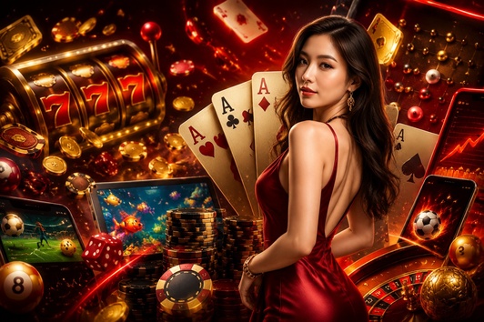333slot