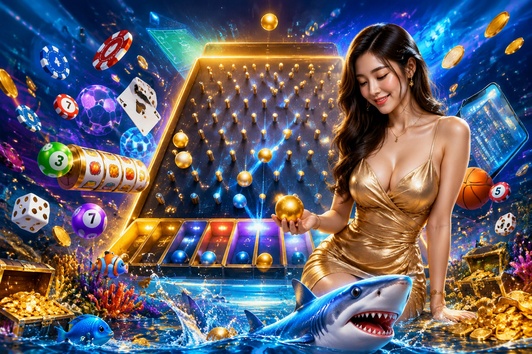 333slot