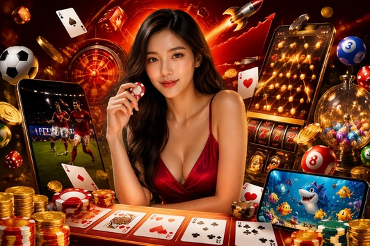 333slot