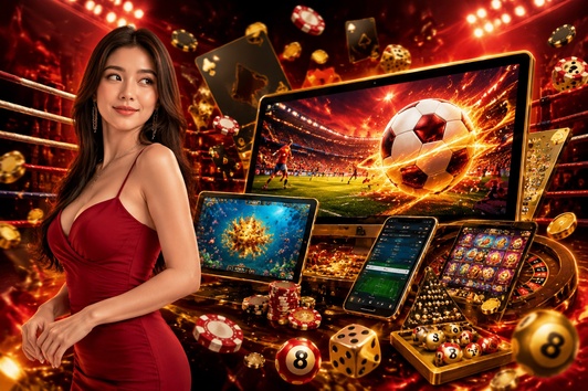 333slot