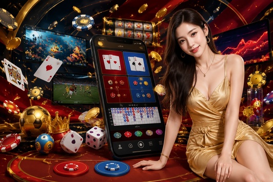333slot