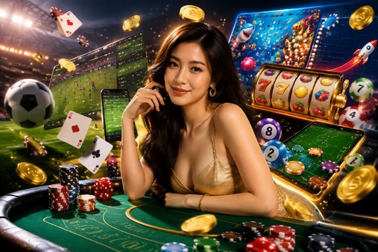 333slot