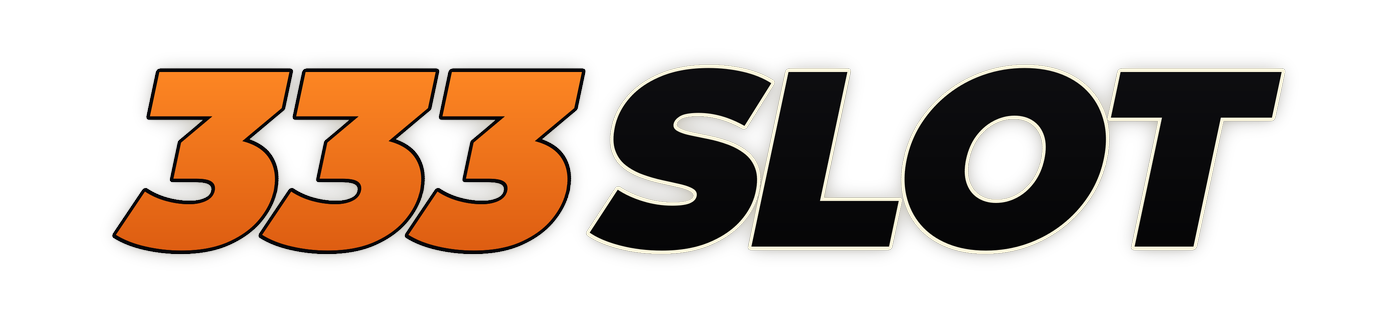 333slot